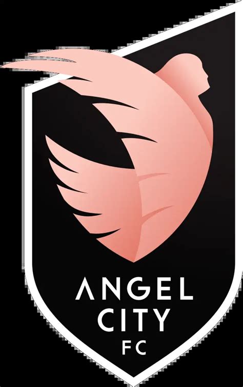 2024 Angel City FC season .